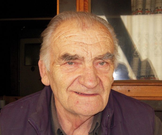 Významná životní jubilea  2013
